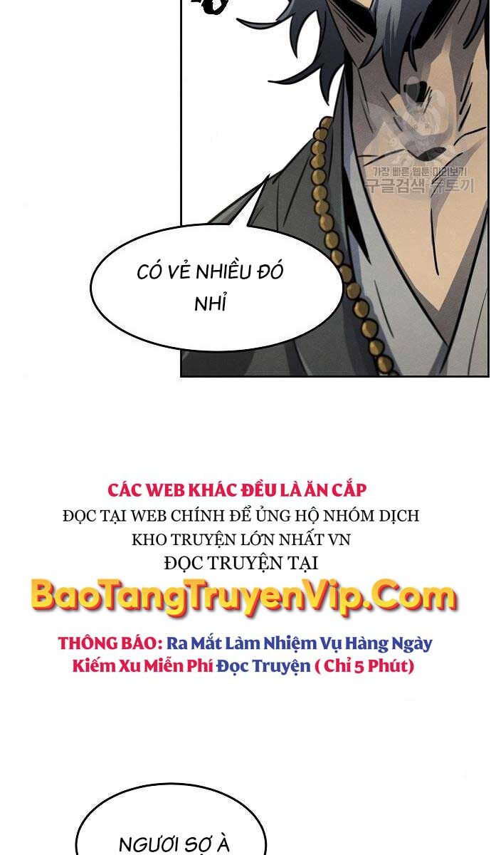 Trang 52