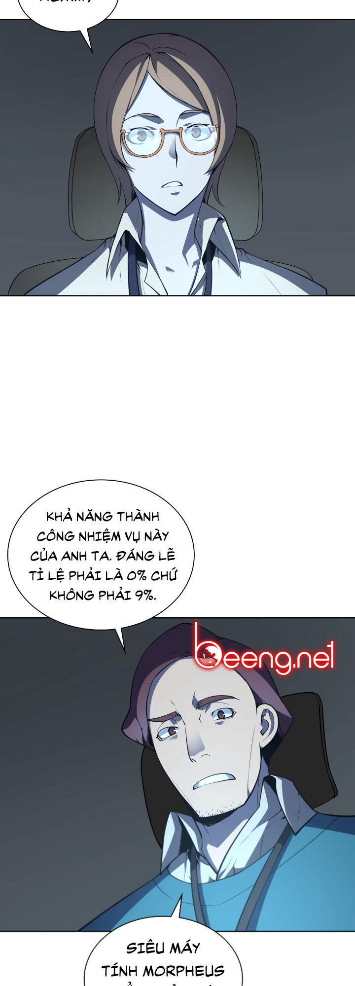 Trang 42