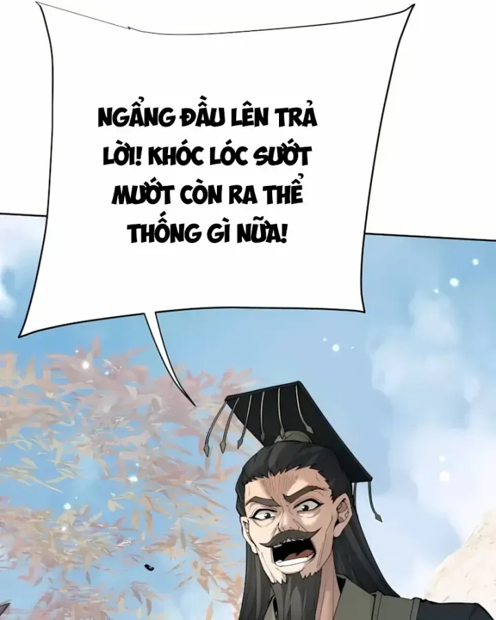 Chương 112 - trang 87