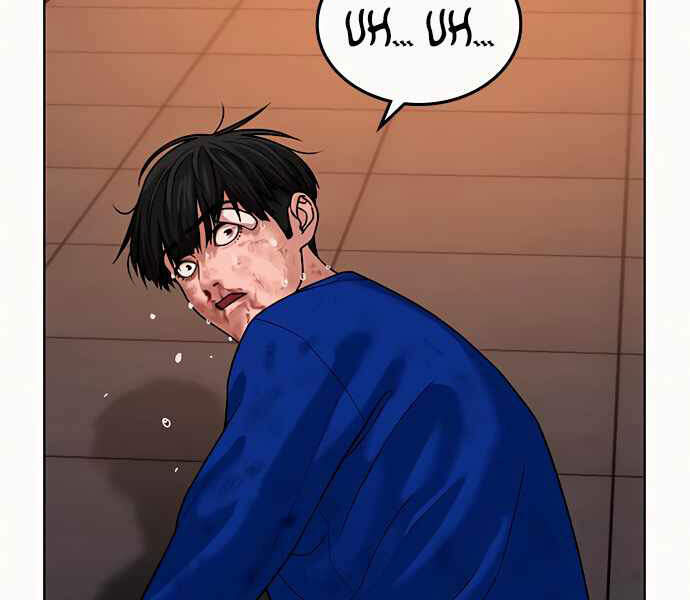 Trang 156