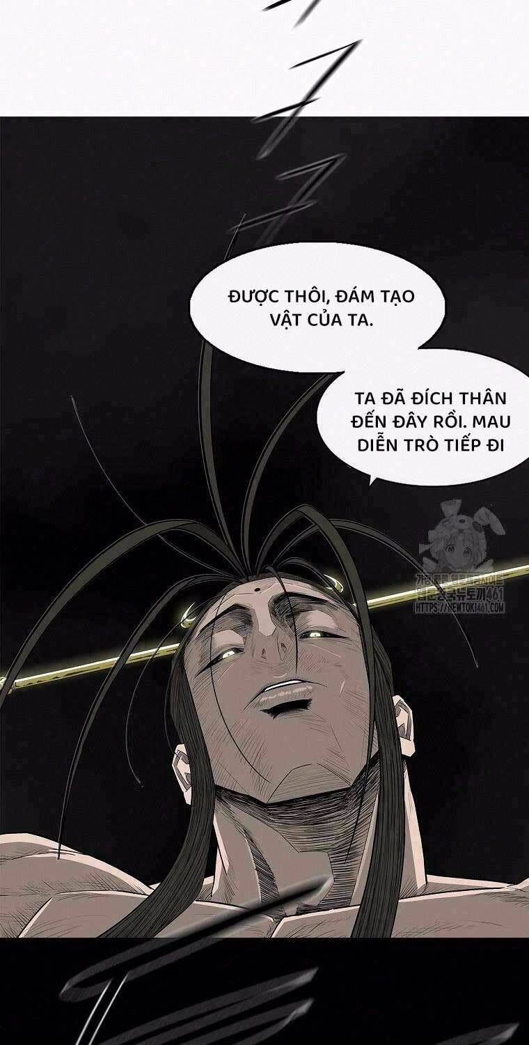 Chương 194 - trang 71