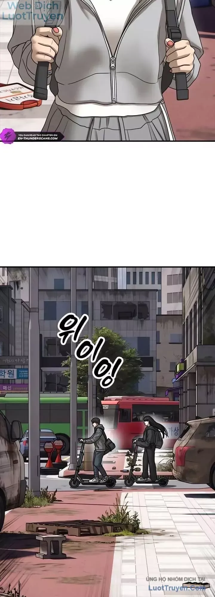 Chương 75 - trang 30
