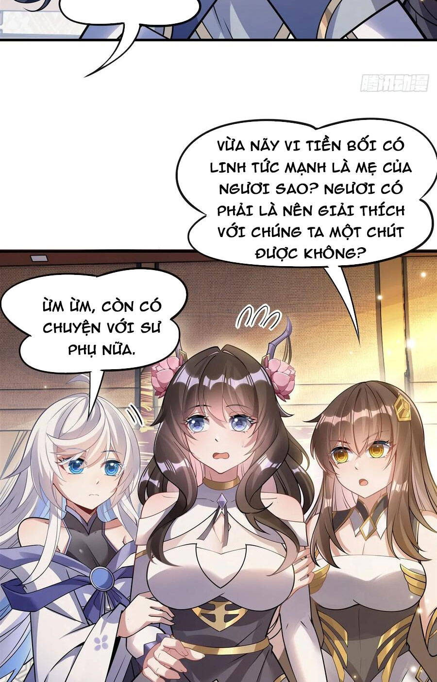 Trang 23