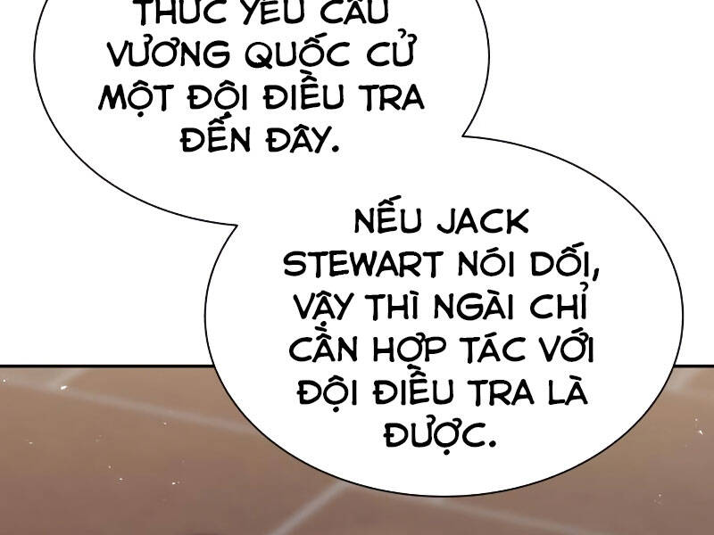 Trang 121