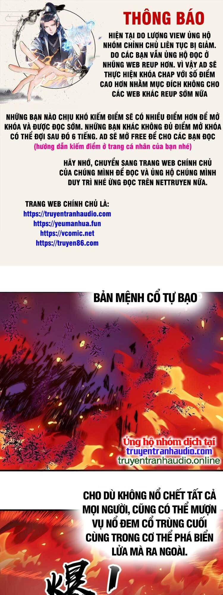 Trang 1