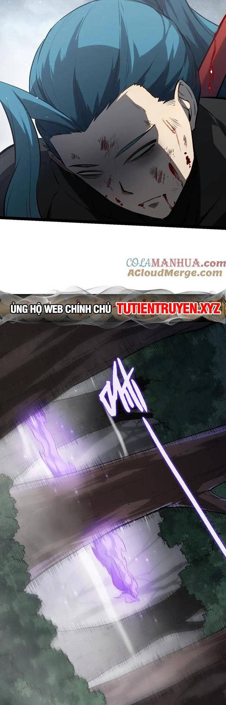 Trang 30
