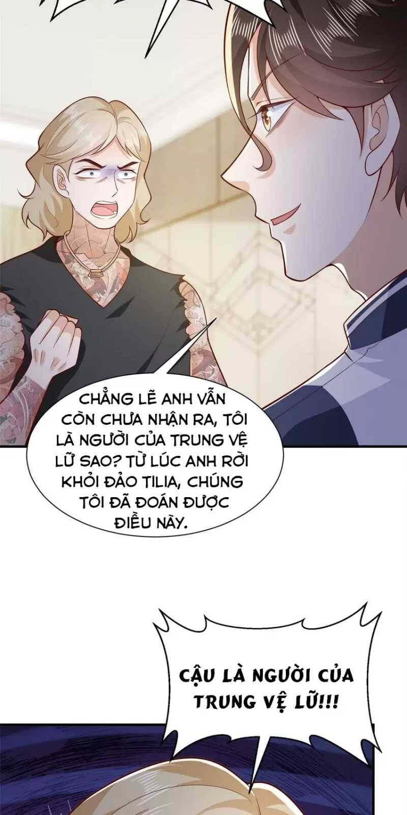 Trang 15