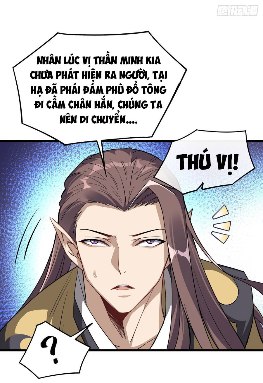 Trang 16