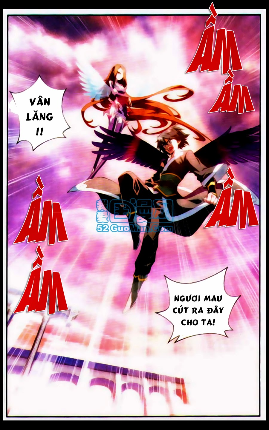 Trang 14