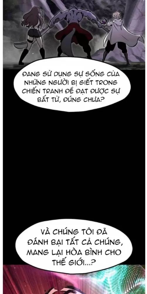 Trang 72