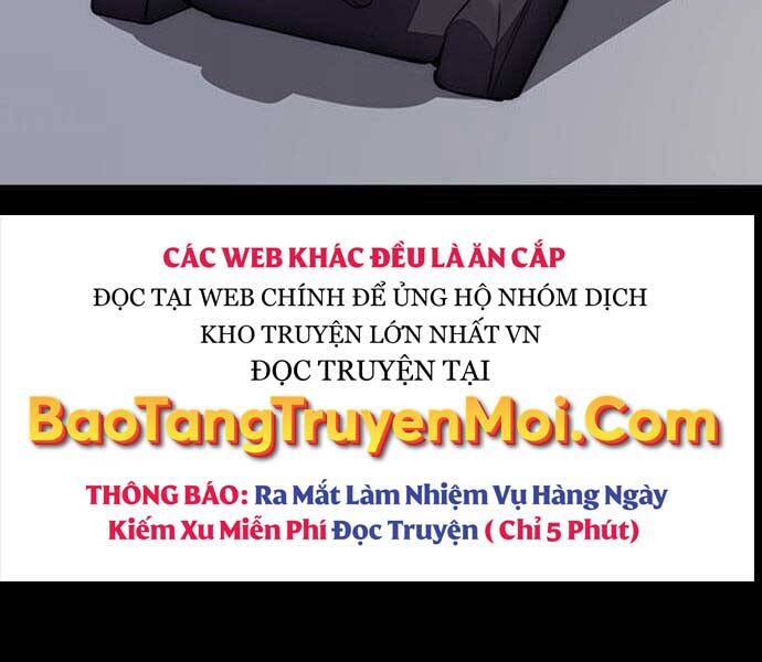 Trang 185