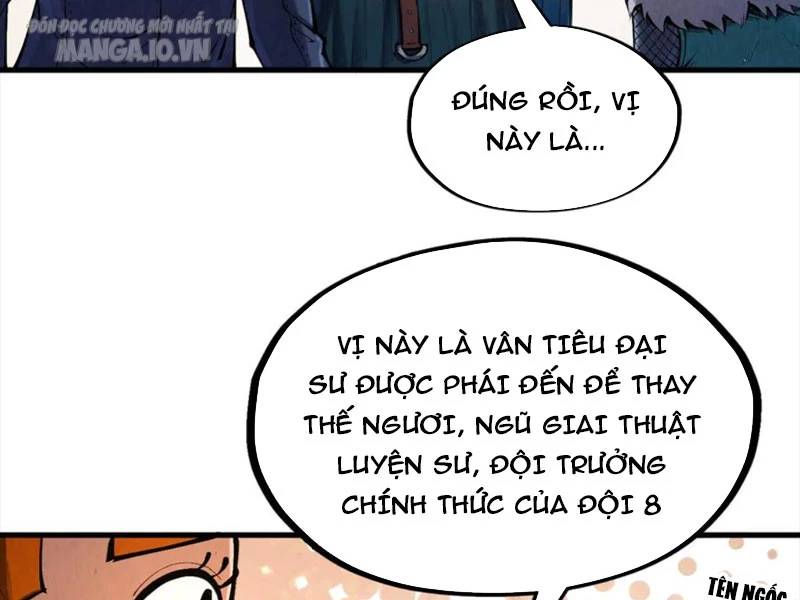 Trang 95