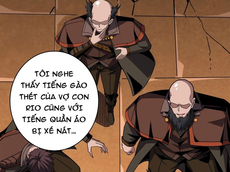 Trang 99