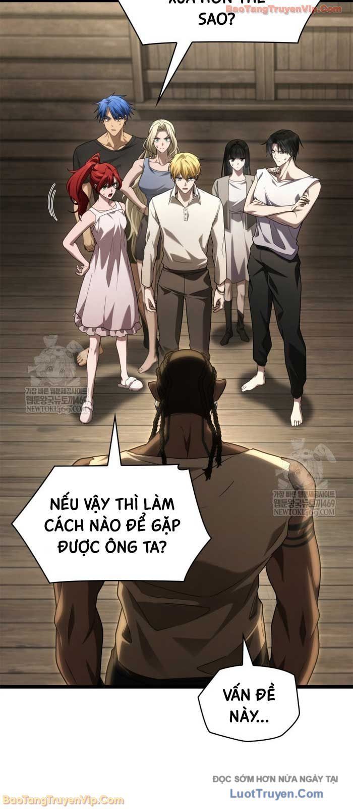 Trang 38