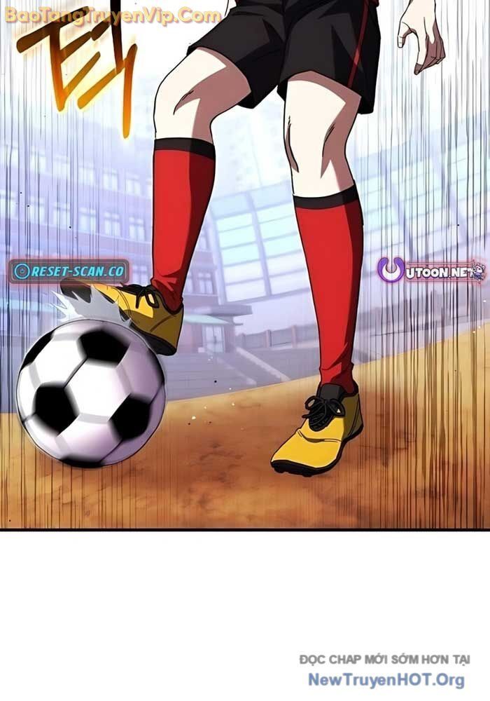 Trang 95
