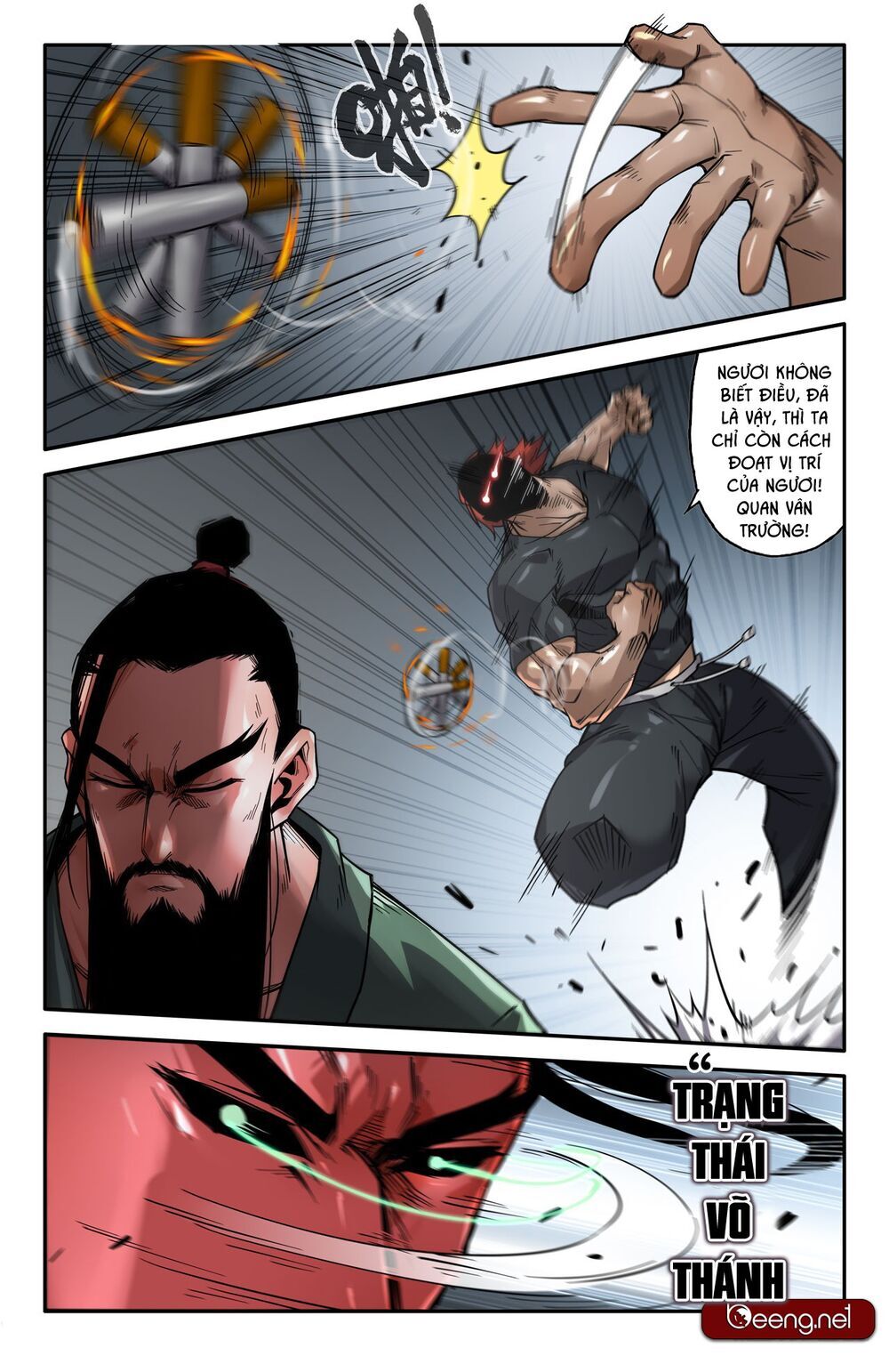 Chương 112 - trang 4