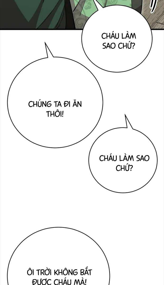 Trang 81