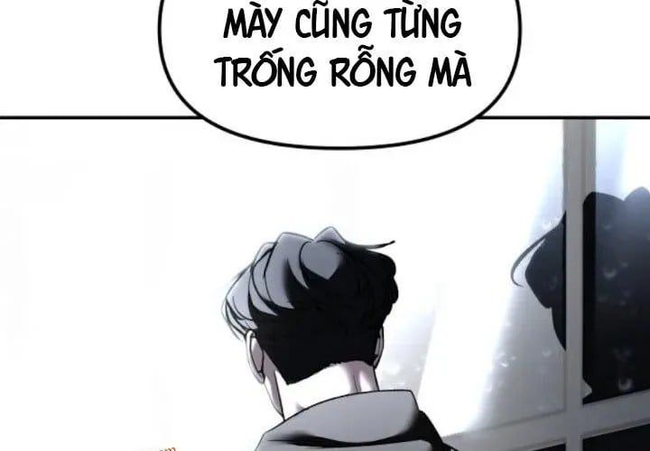 Chương 158 - trang 142