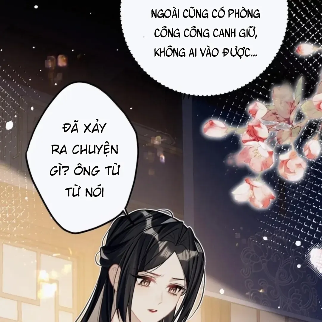 Chương 41 - trang 81