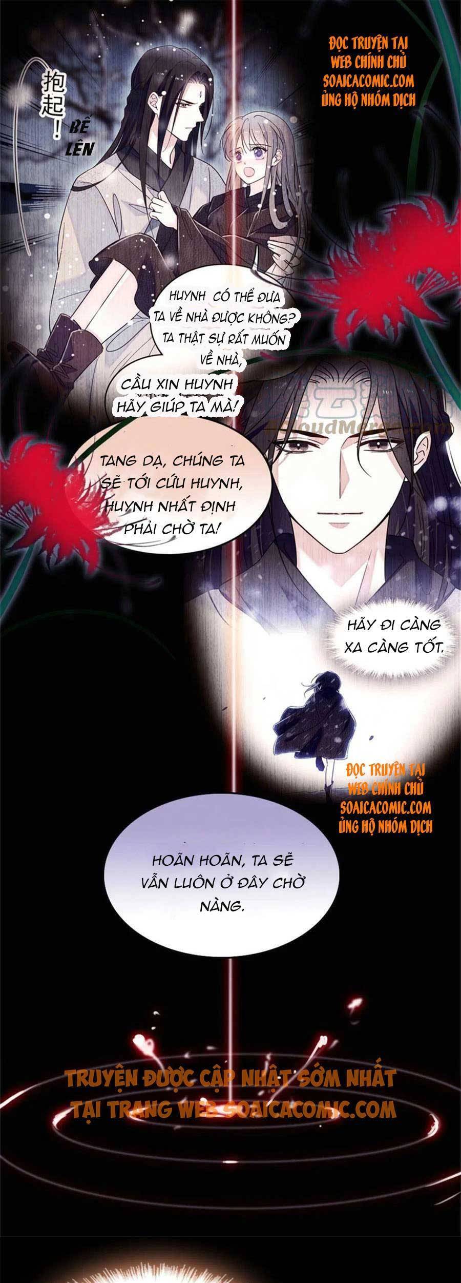 Chương 72 - trang 22