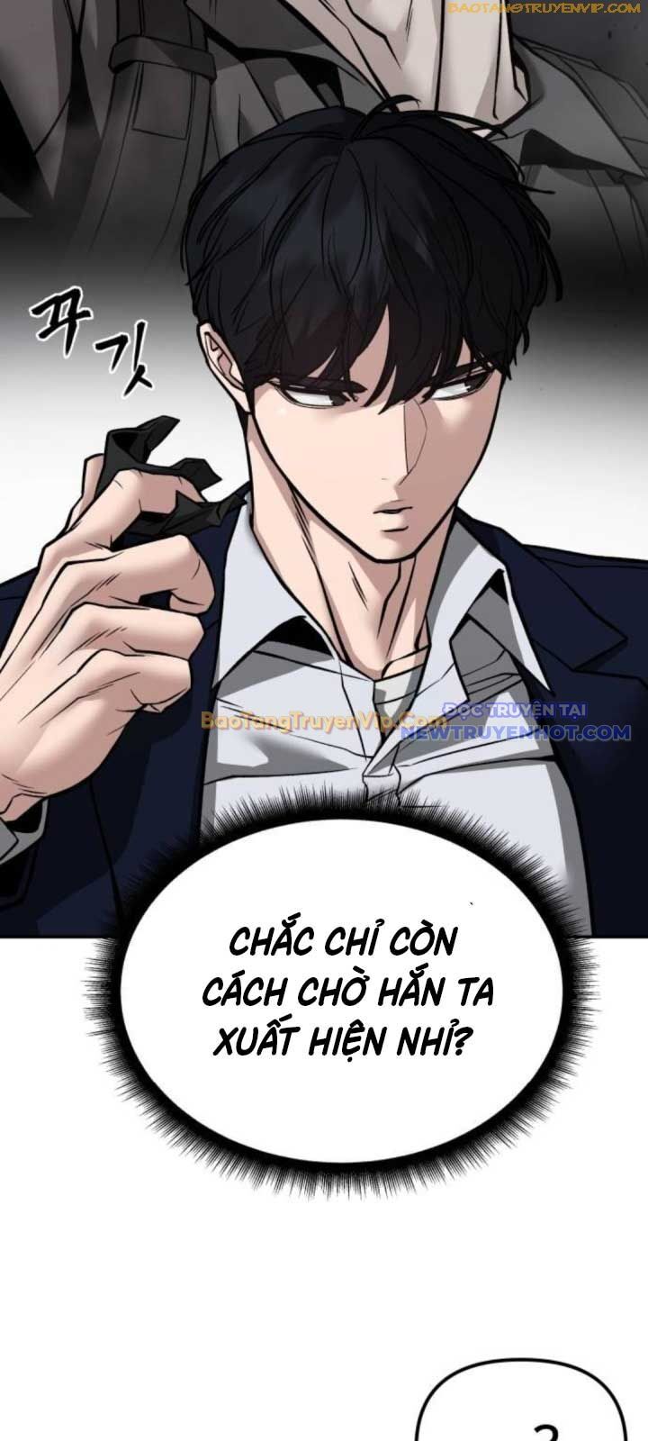 Chương 126 - trang 65