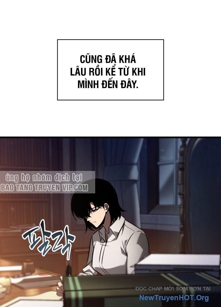 Chương 161 - trang 9