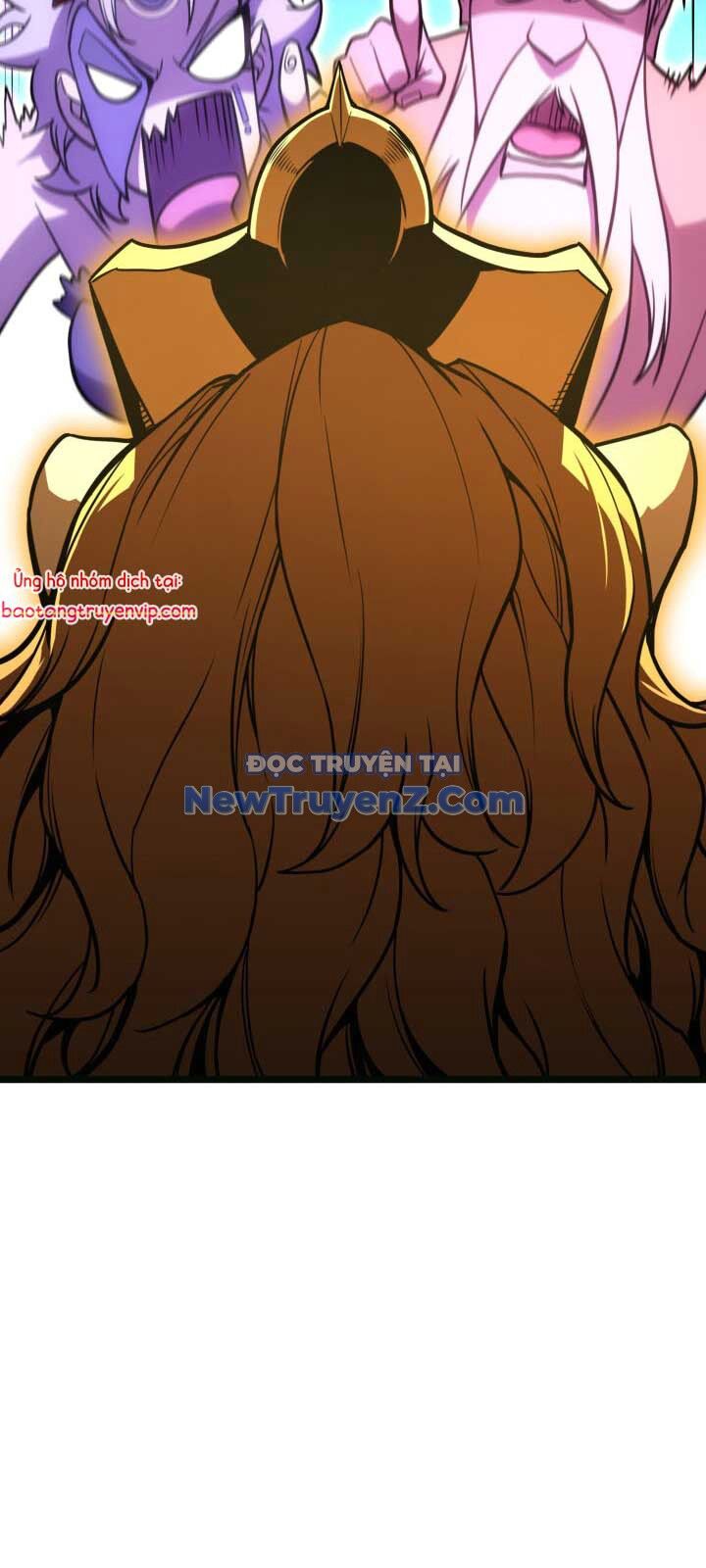 Trang 77