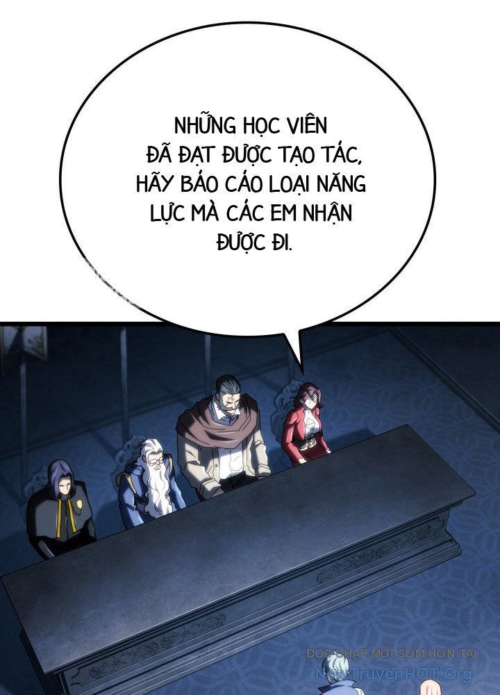 Trang 60