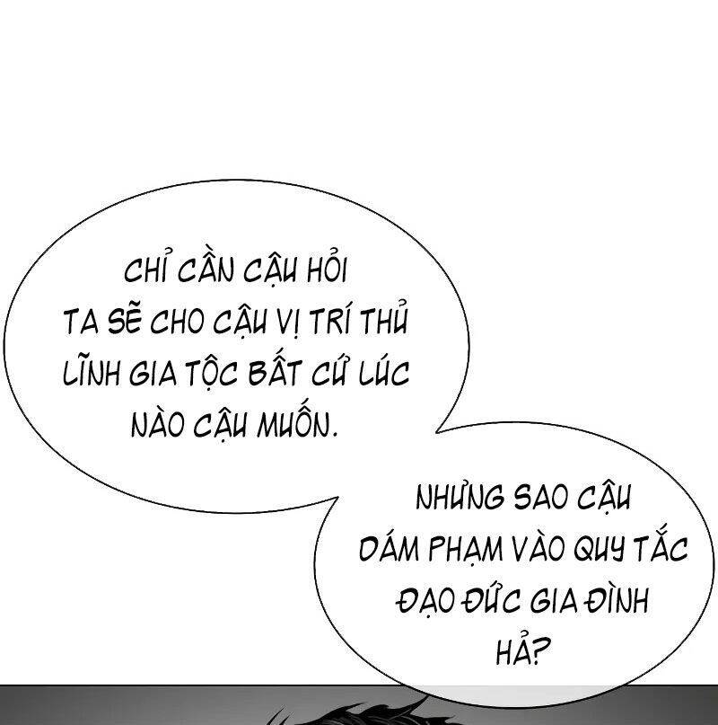 Chương 524 - trang 198