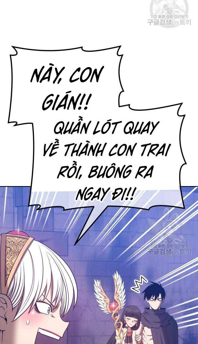 Chương 53 - trang 61
