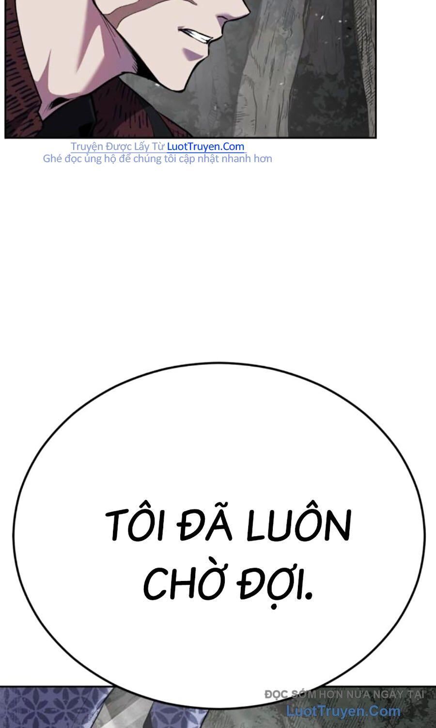 Trang 176