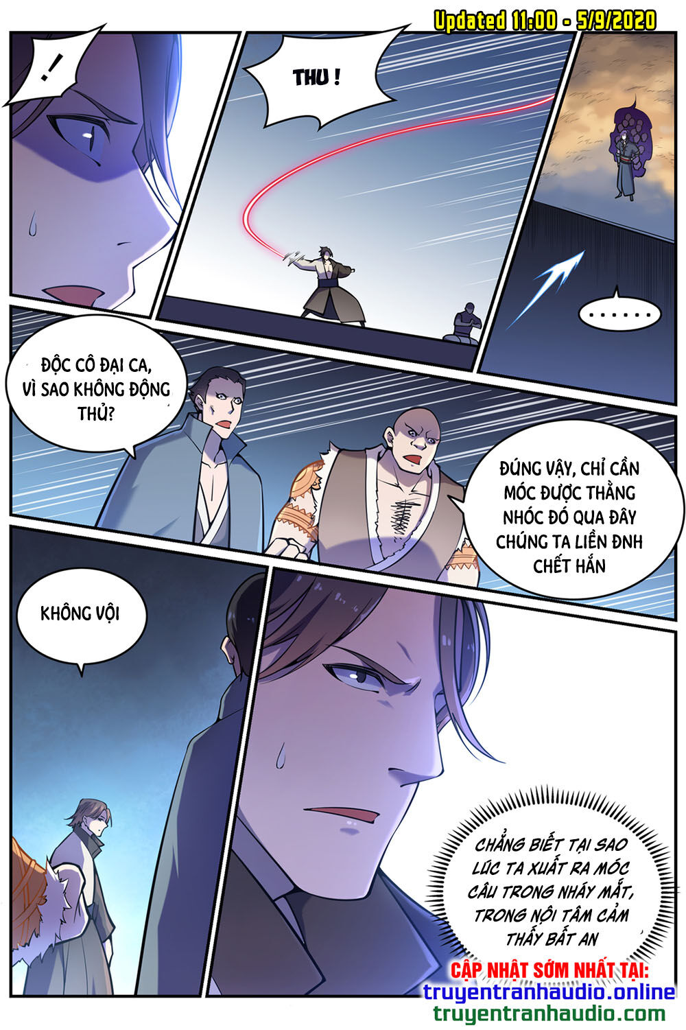Trang 7
