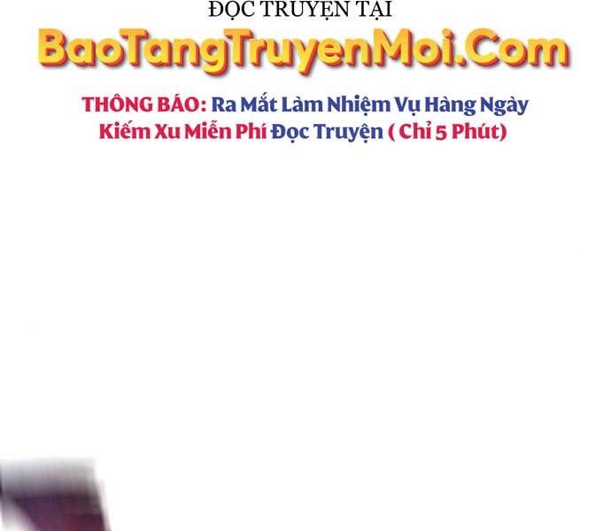 Trang 155