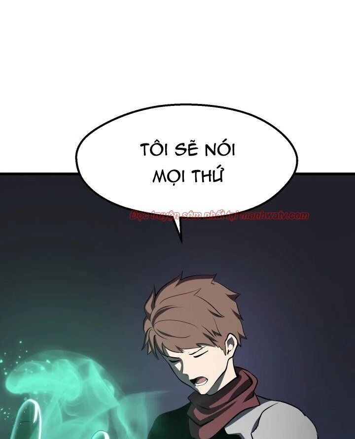 Trang 96