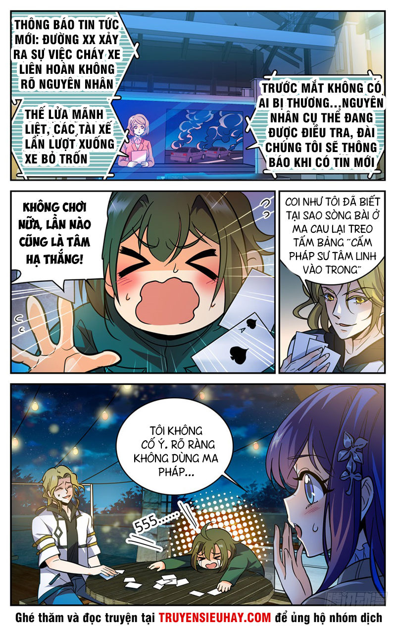 Chương 334 - trang 6