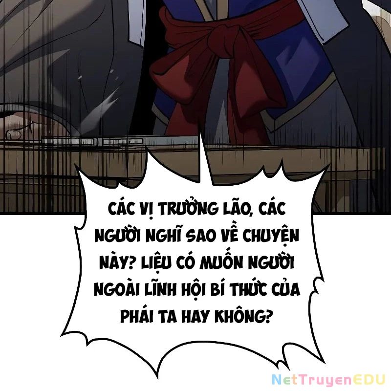 Chương 171 - trang 58