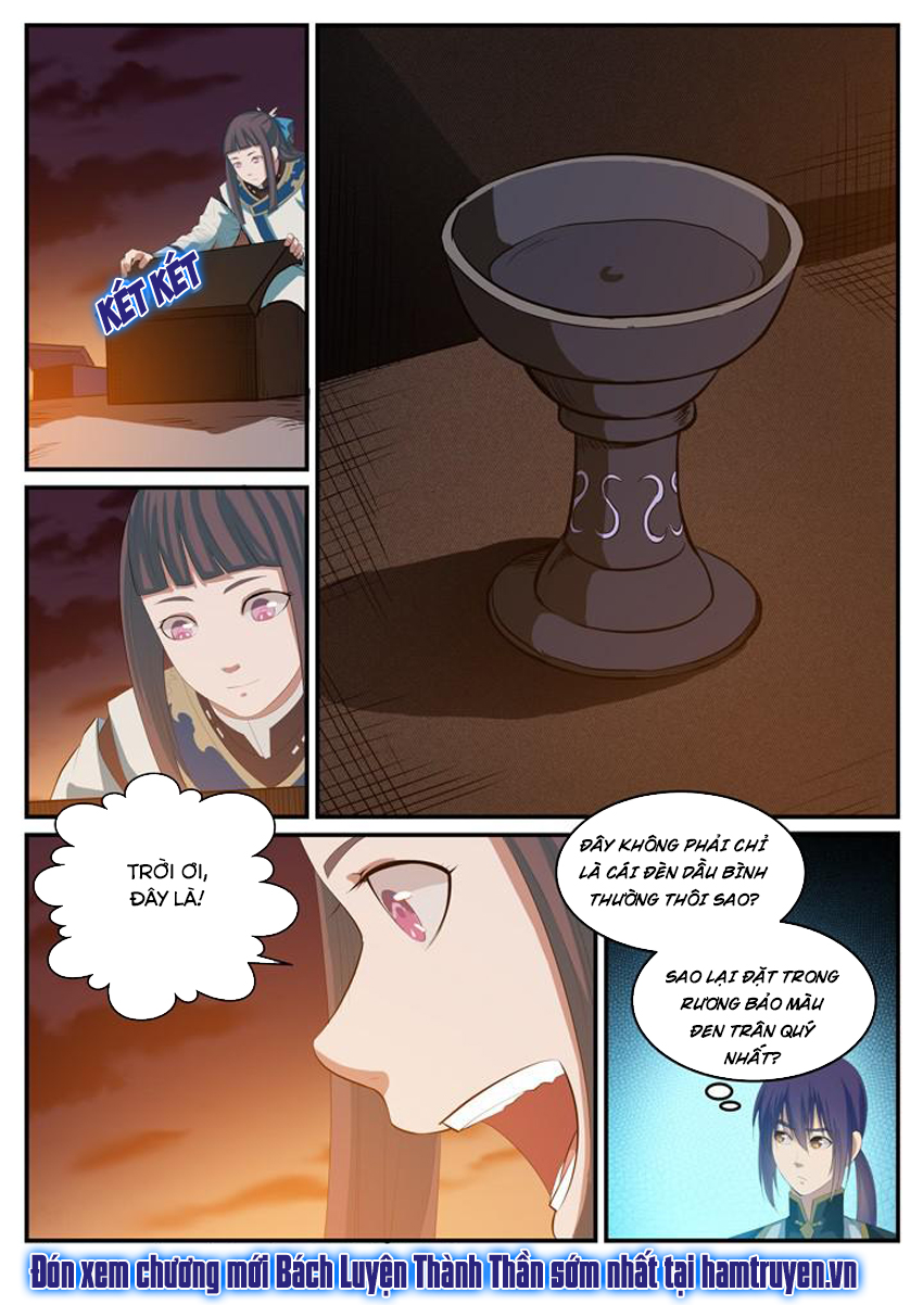 Chương 115 - trang 17