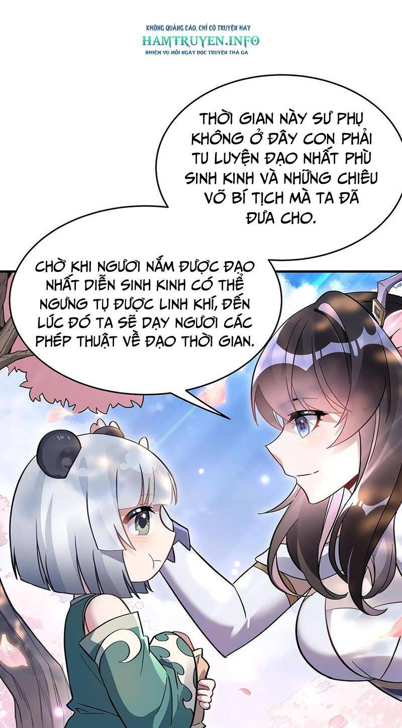 Trang 36