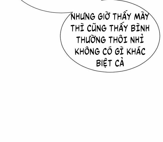 Chương 10 - trang 186