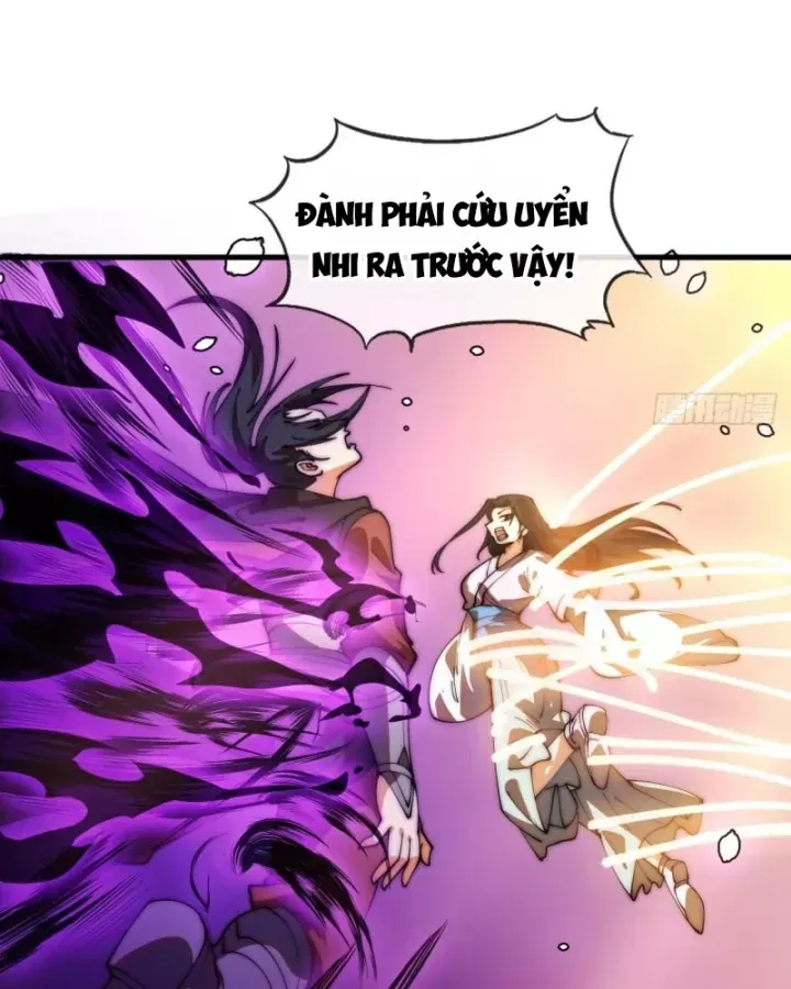 Trang 36