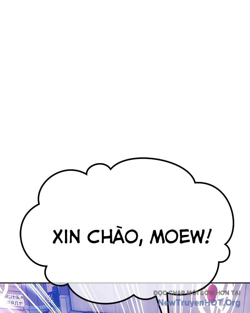Trang 140