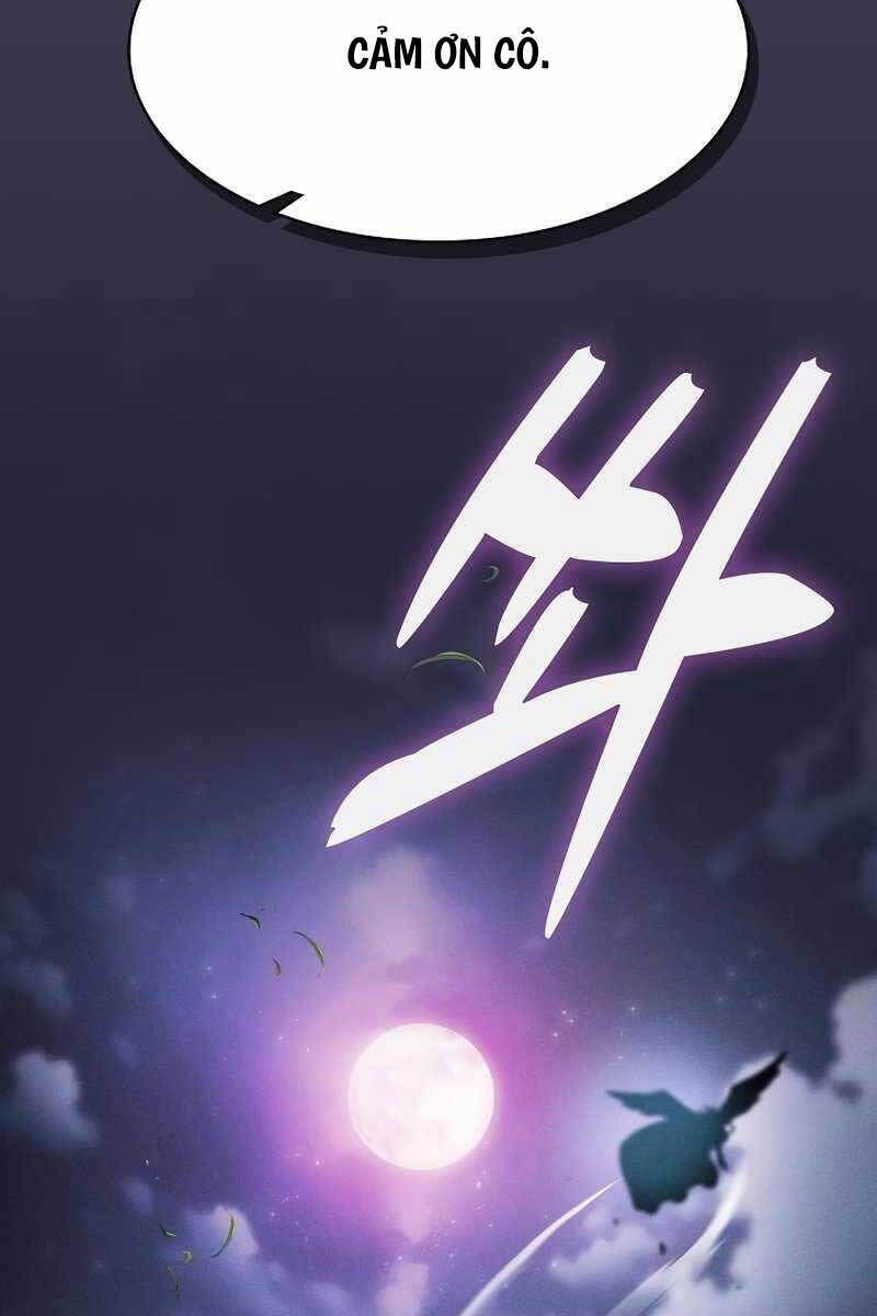 Trang 121