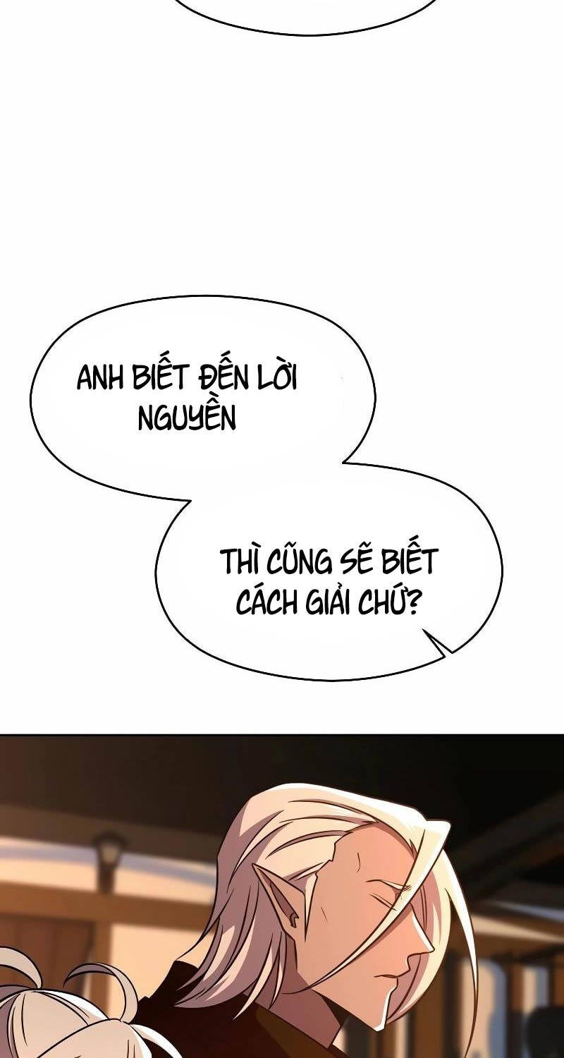 Trang 79