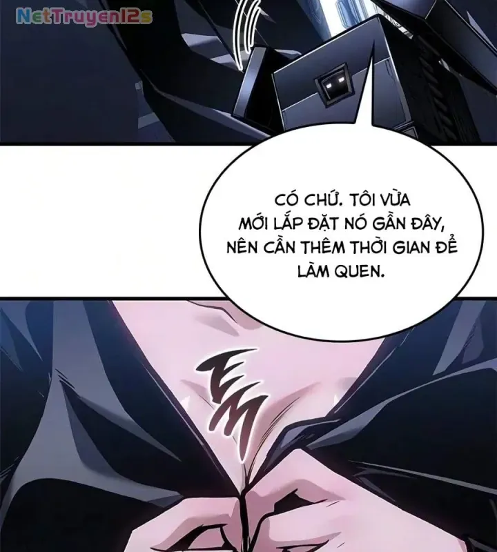 Chương 94 - trang 87