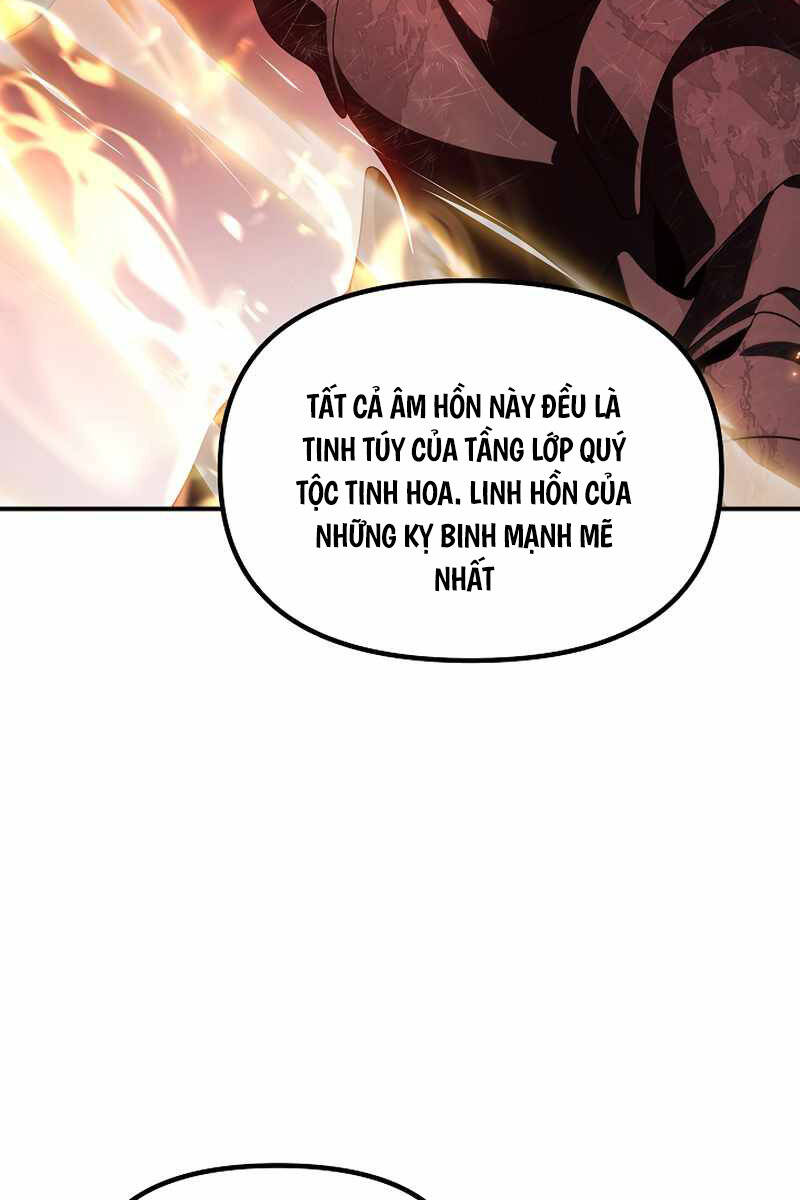 Trang 94