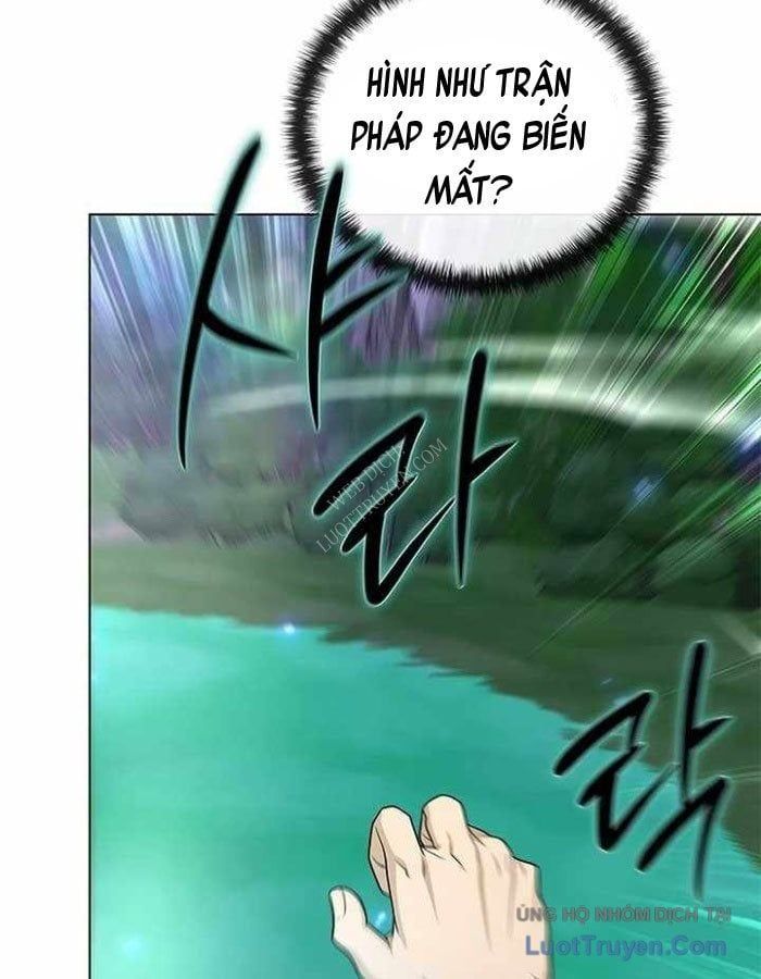 Trang 87