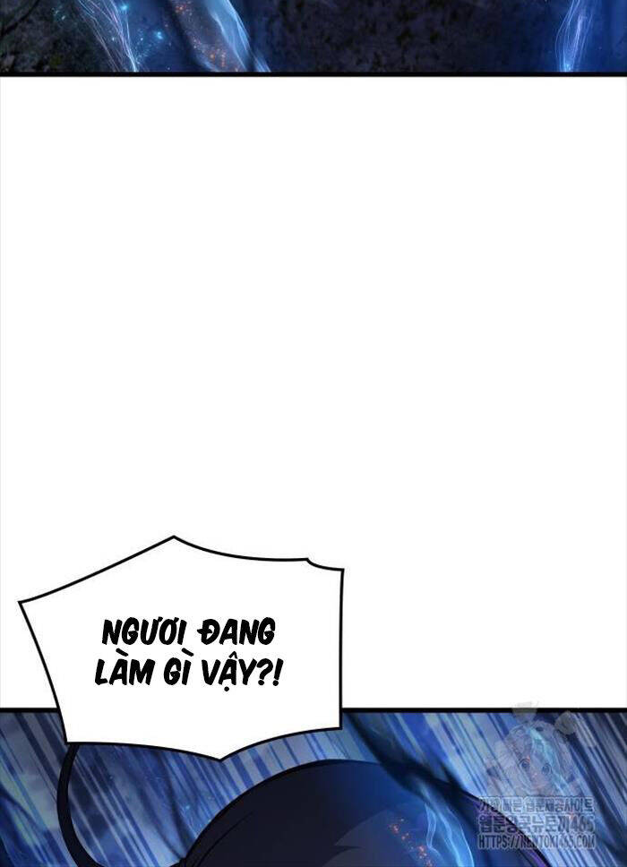 Chương 47 - trang 130