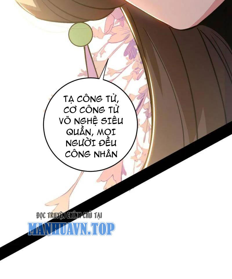 Trang 67