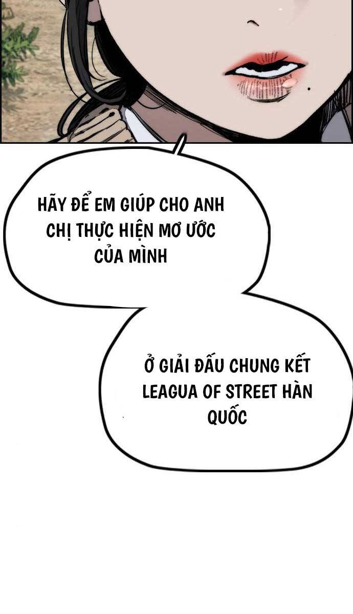 Chương 475 - trang 71