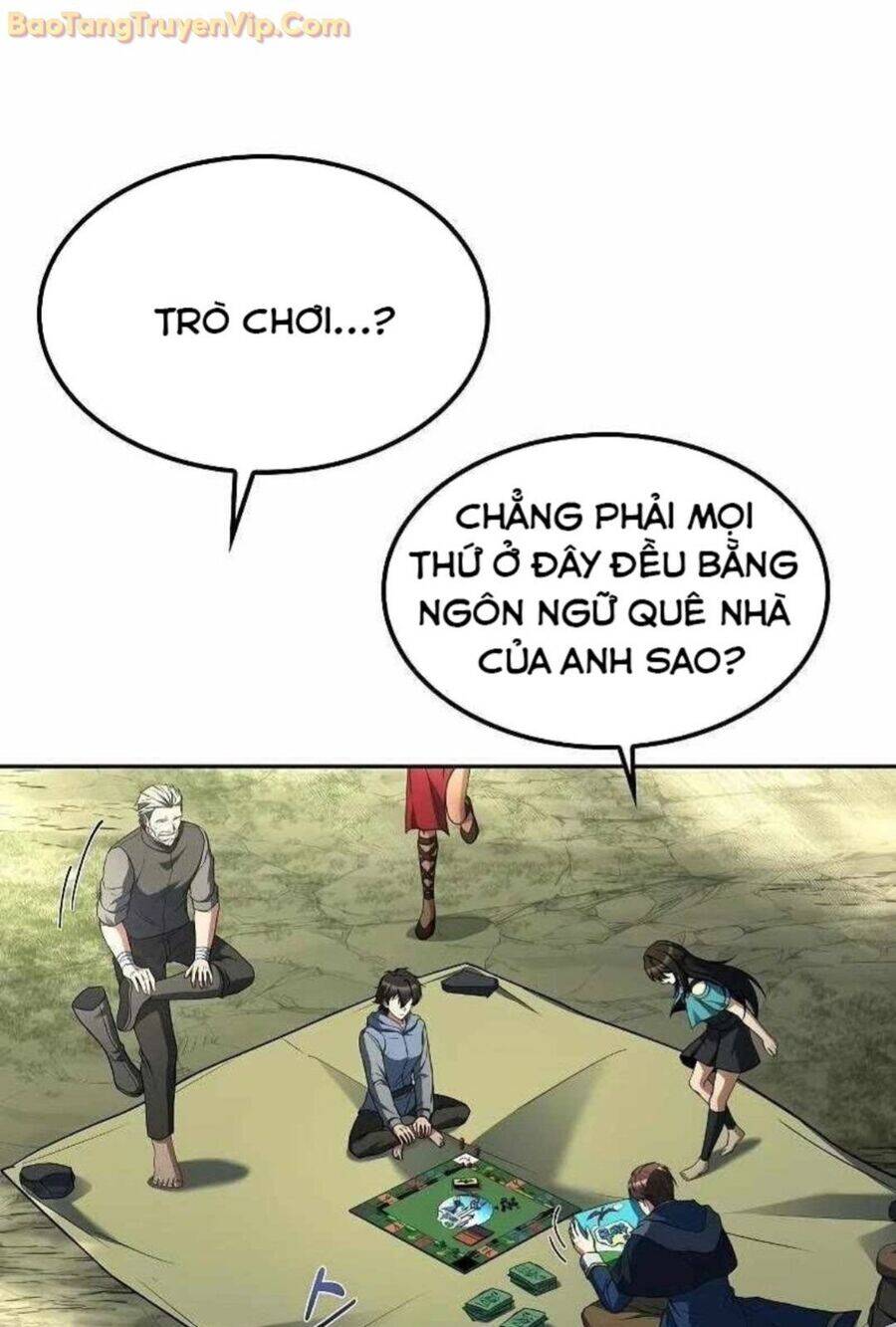 Trang 63